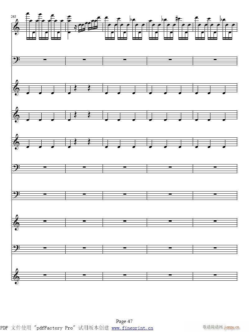 �ļ�?��??С���مf(xi��)����41-48-����(С�����V)7