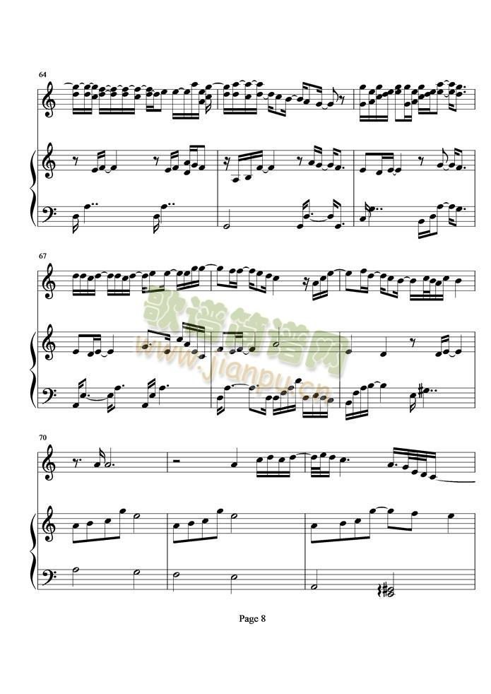 ���T(����V)8