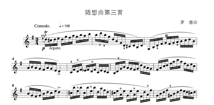 �S����������(С�����V)1