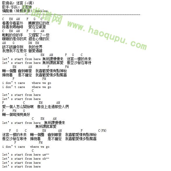 �Ԍm(���ָ��V)1