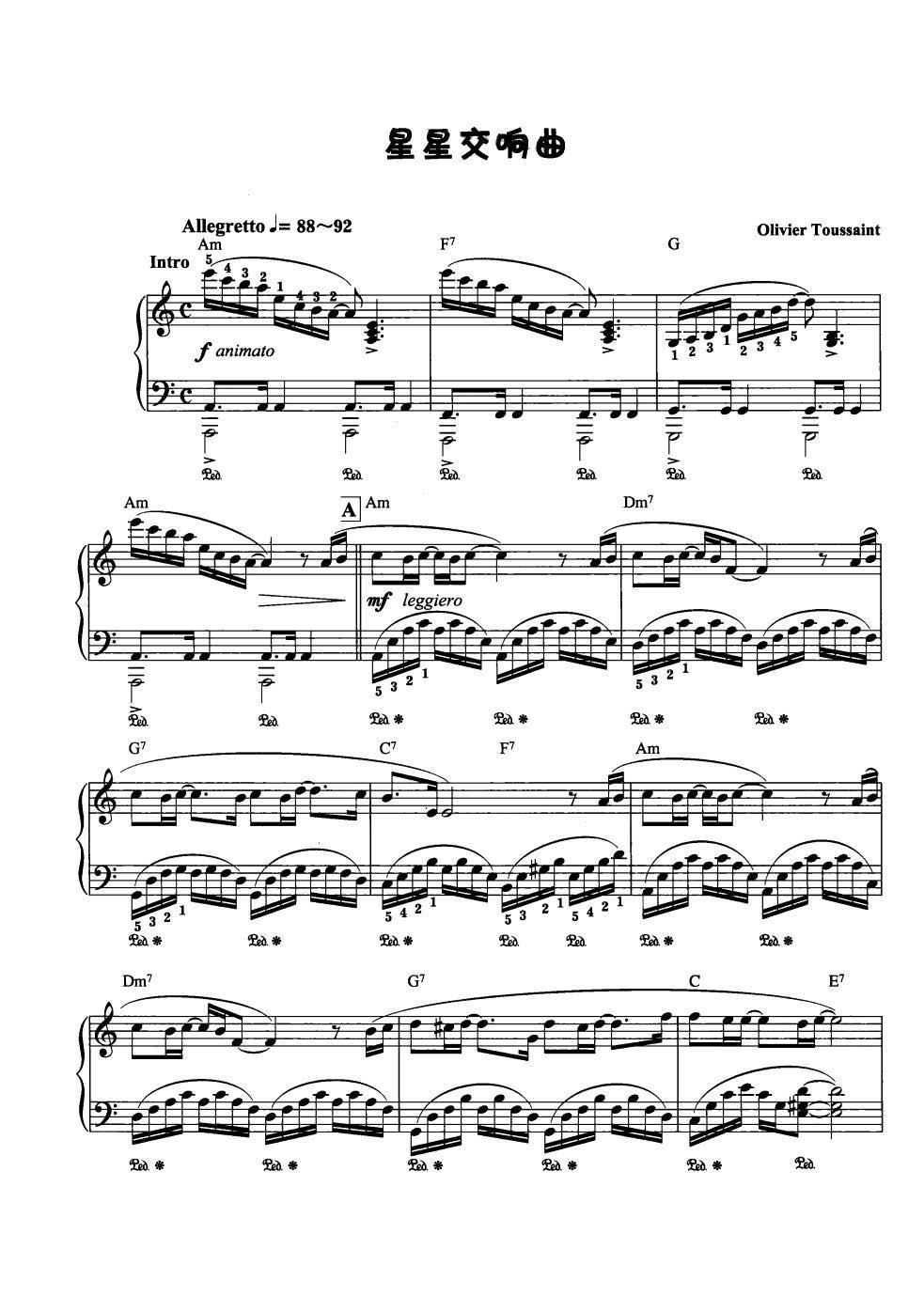 ���ǽ���� ���R��������������¾��x��(����V)1