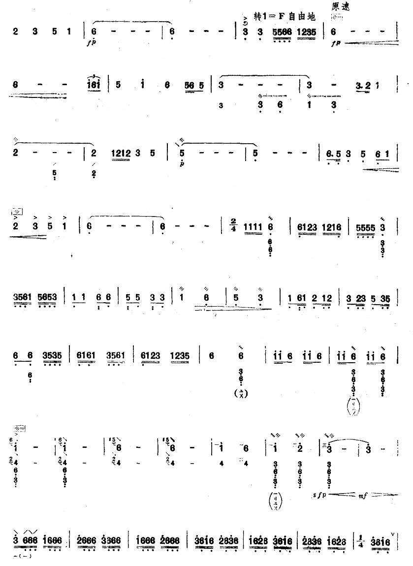 �����F�T(������(l�� )�V)5