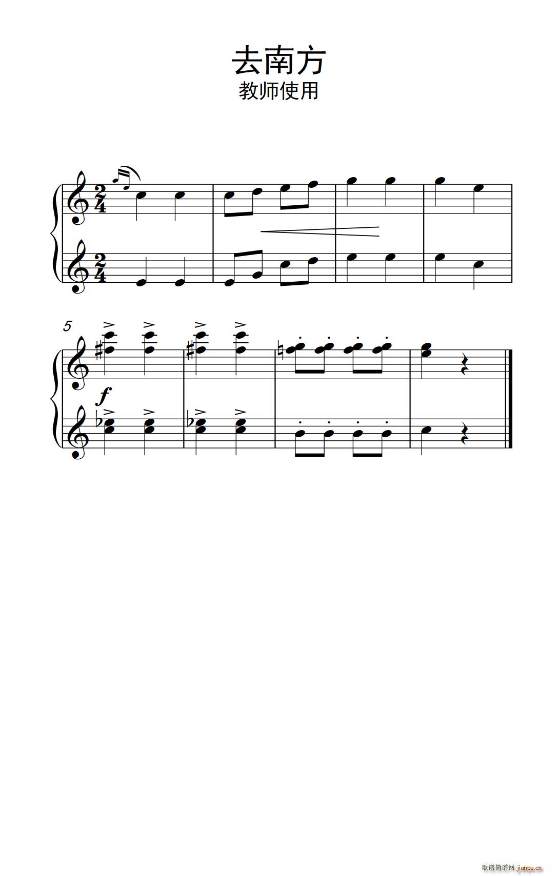 ȥ�Ϸ� �̎�ʹ�� �s�� ����ɭ ������ٽ̳� ��һ��(����V)1