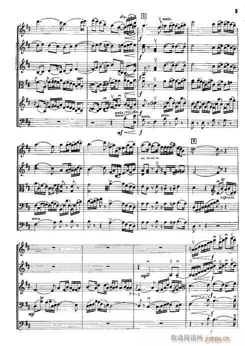 ��Ȫӳ��??���V(���V)5