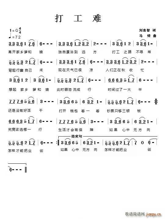 ���y(���ָ��V)1