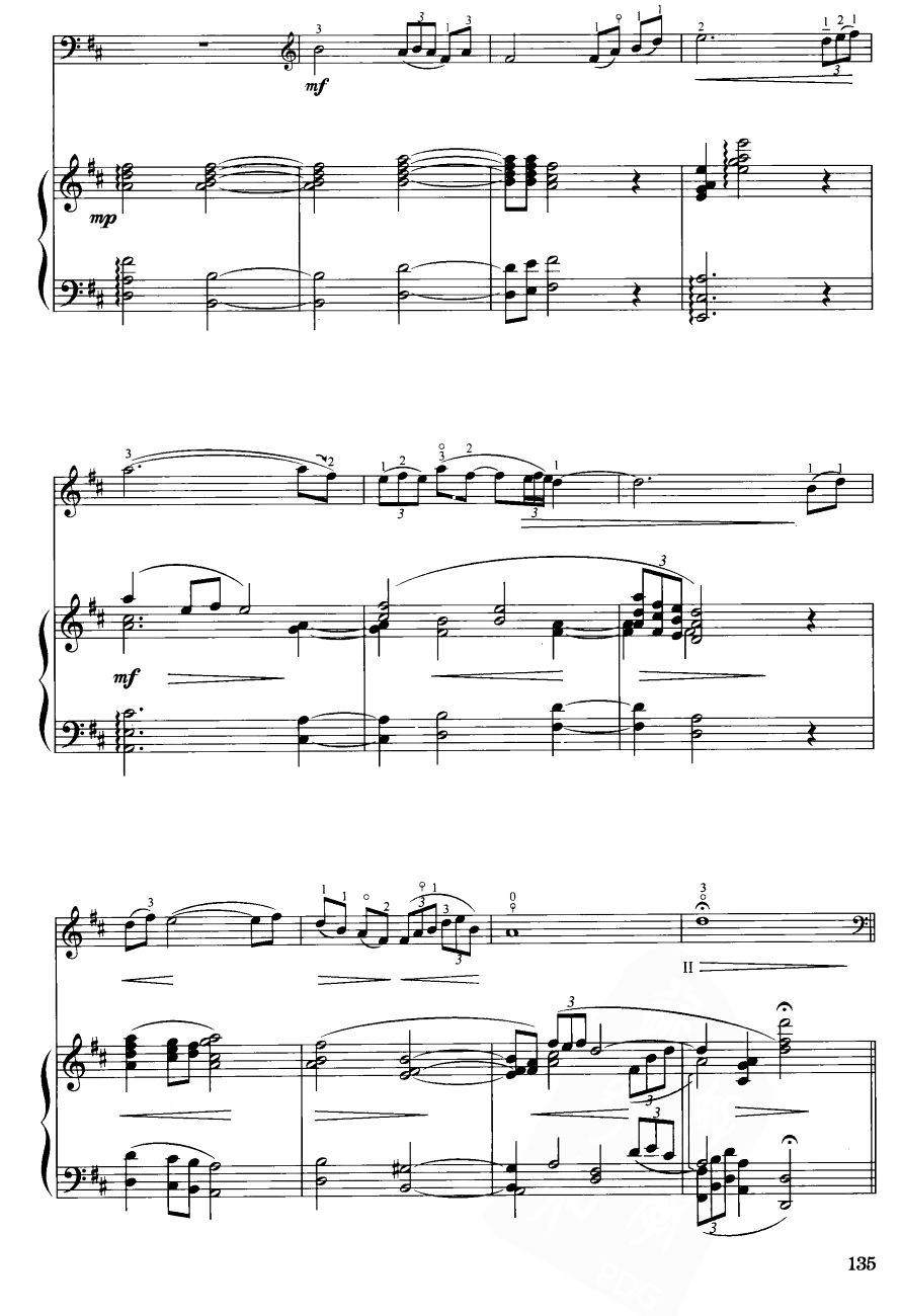 �����(l��i)���˲�ԭ2(������(l�� )�V)1