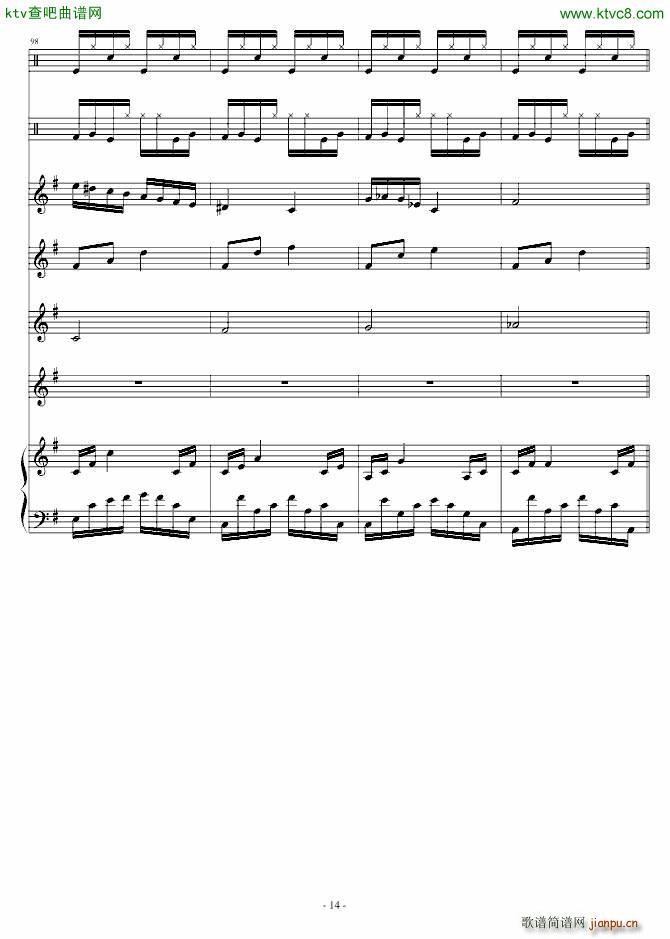 �Ї����ֹ��V(����V)14