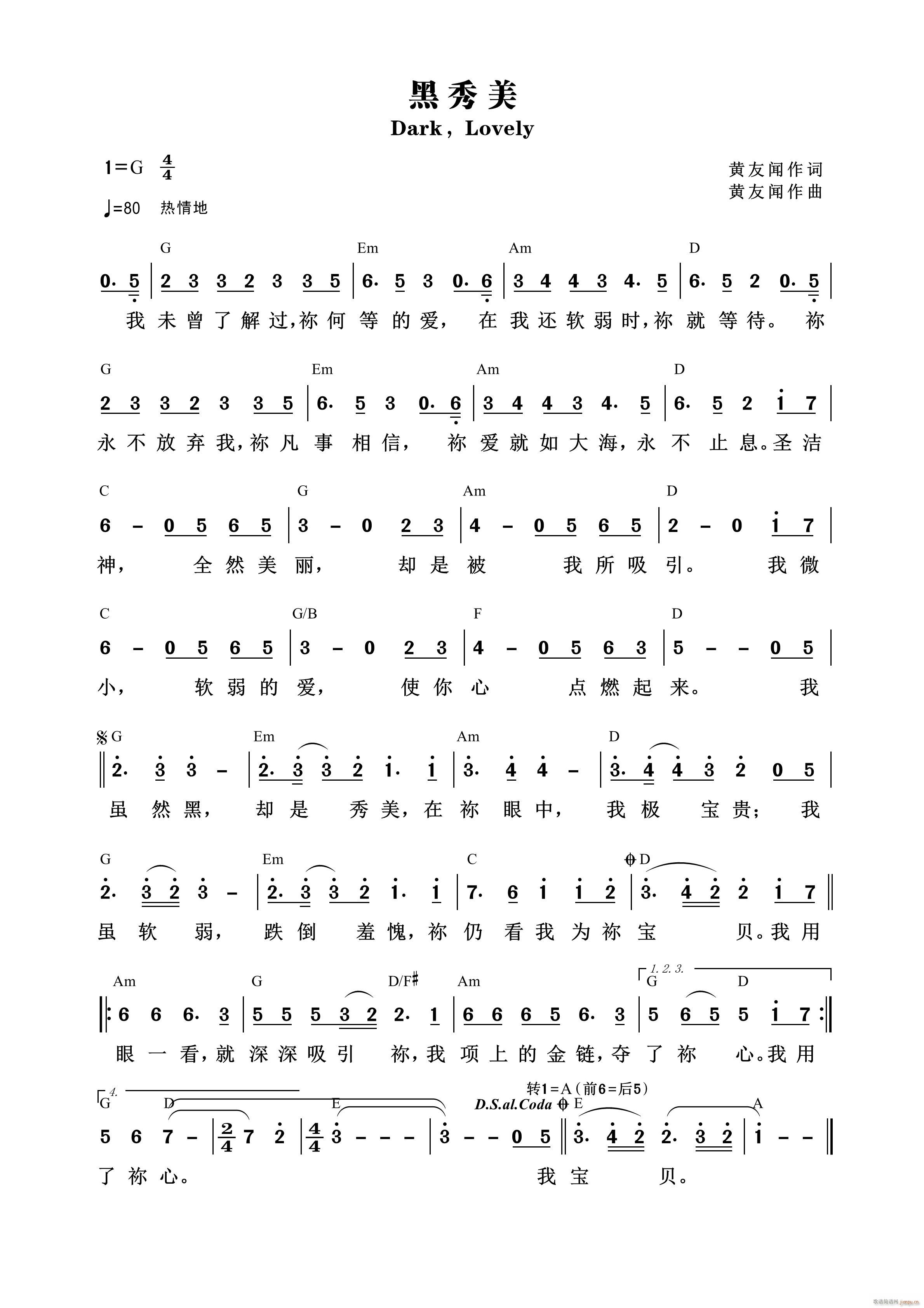 ������(���ָ��V)1