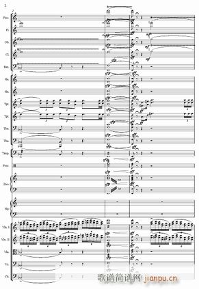 �t��� ���Ҙ�(l�� )�� 02(ʮ�ּ�����)1