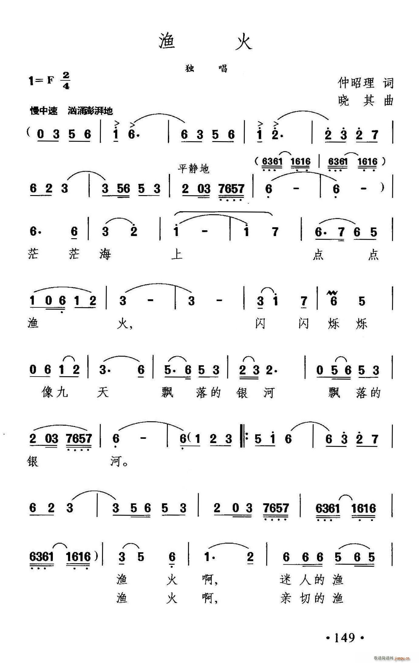 �O��(���ָ��V)1