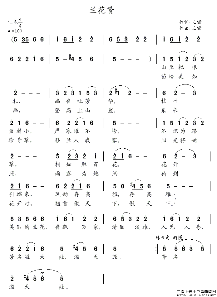 �m��ٝ(���ָ��V)1