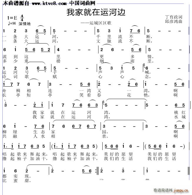 �ҼҾ����\��߅(���ָ��V)1