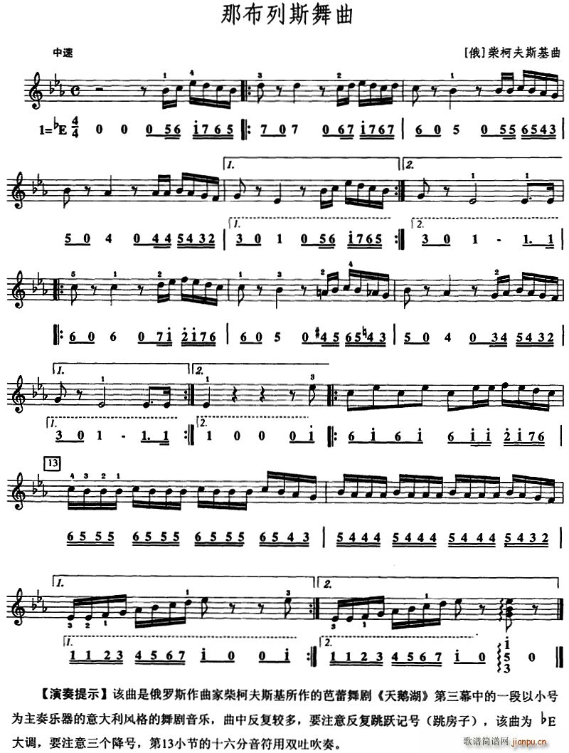 �ǲ���˹���� ���L(f��ng)��(ʮ�ּ�����)1