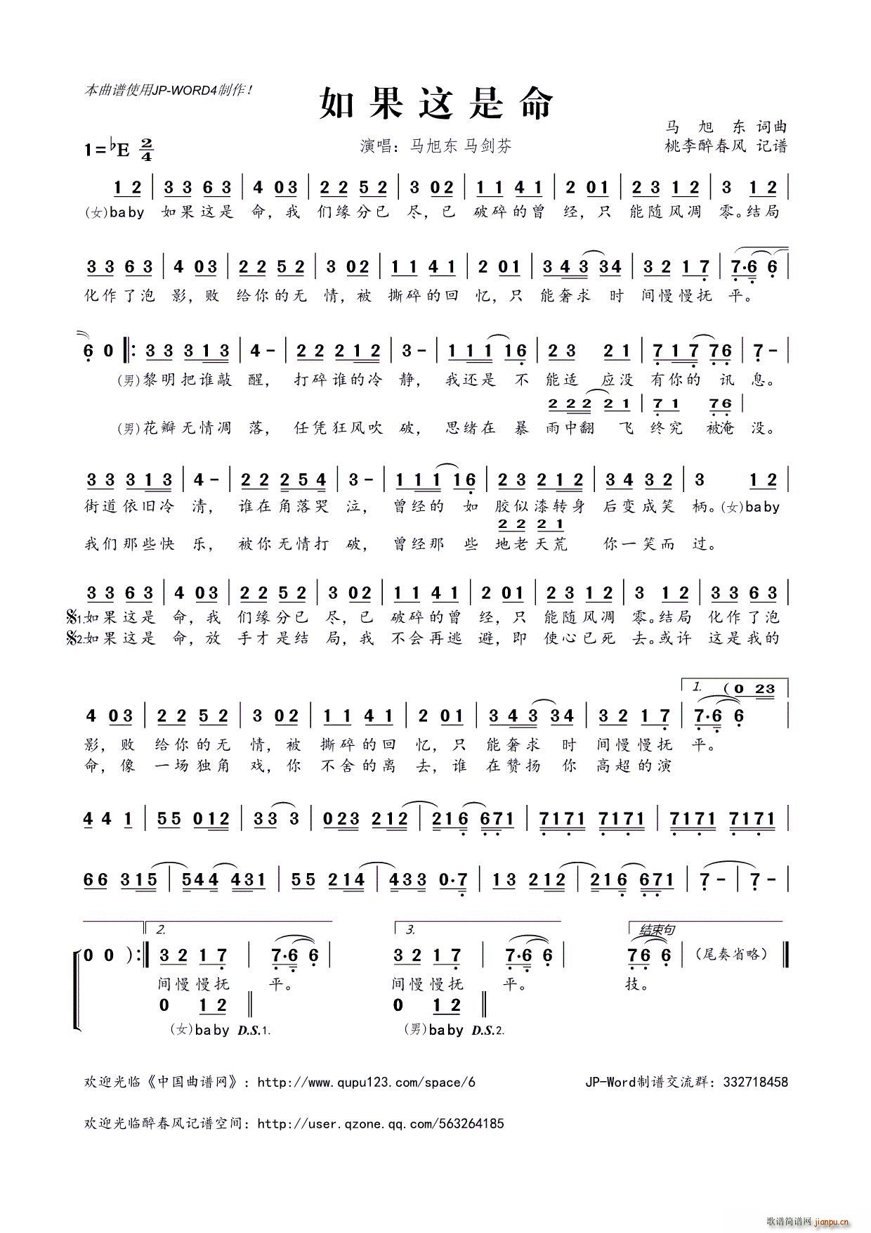 ?����@����(���ָ��V)1