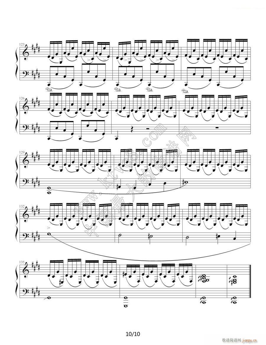 ���뼴�d�� ��©���V��(����V)10