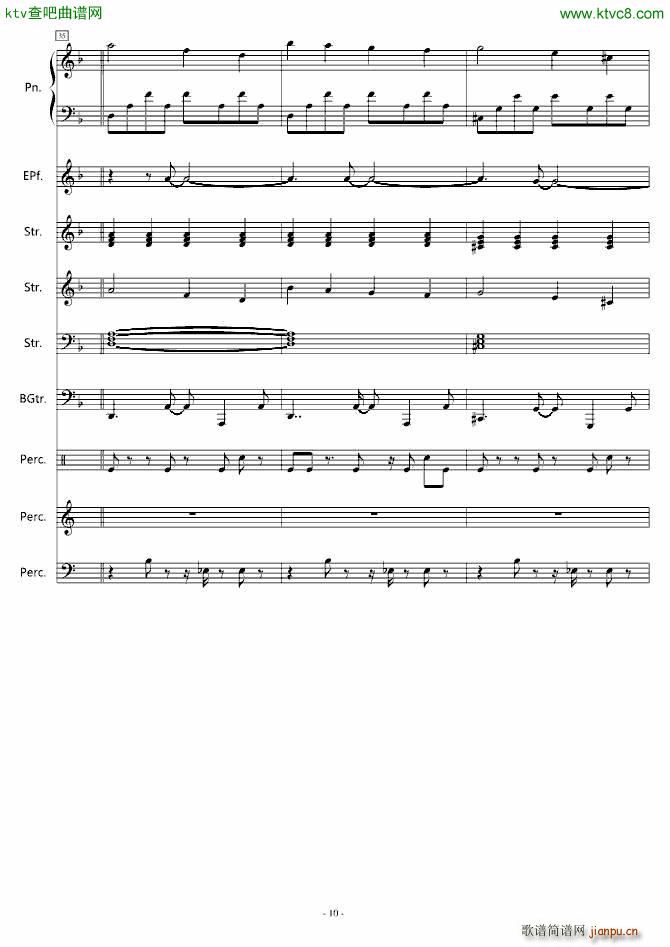 ѪȾ���e��(����V)10