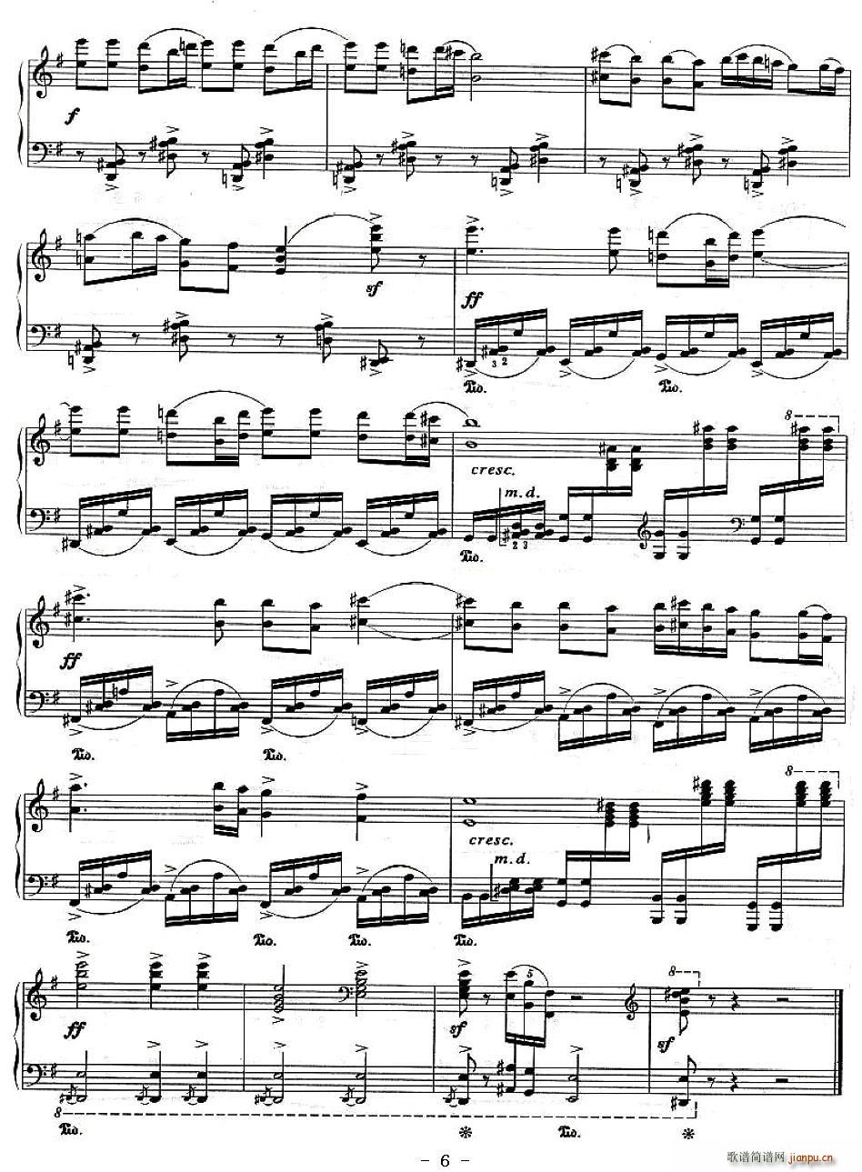 ��һ�½�����(���ָ��V)6