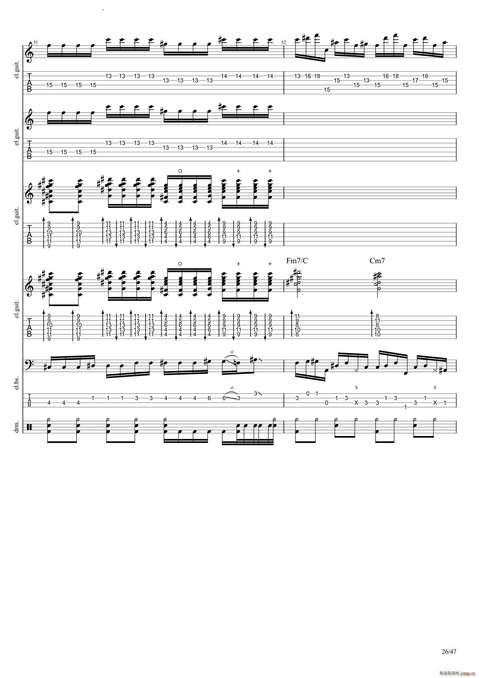 Empty(�����V)27