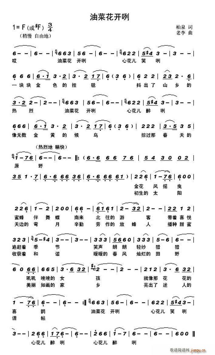 �Ͳ˻��_(k��i)��(���ָ��V)1