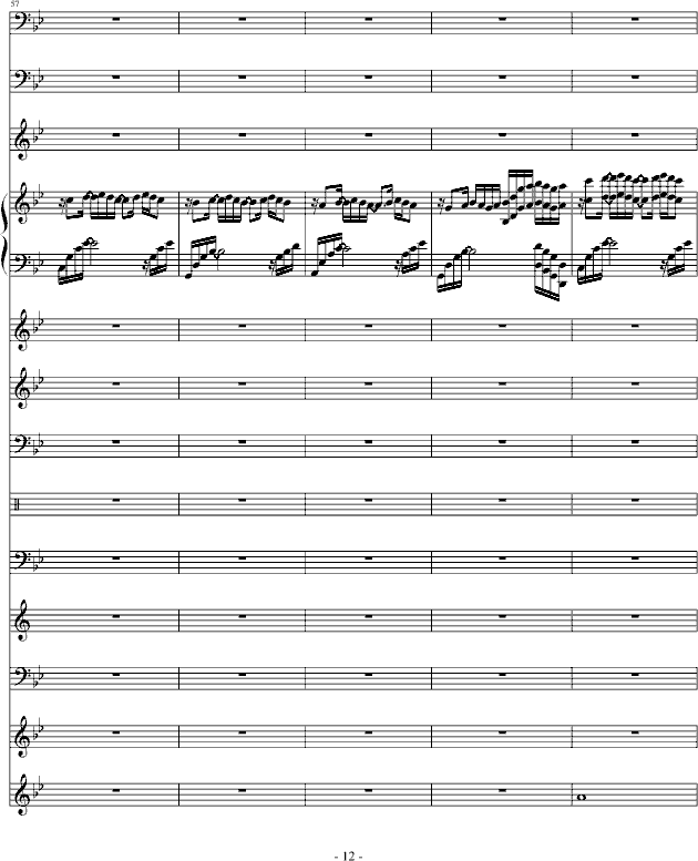 �������Q��(����V)12