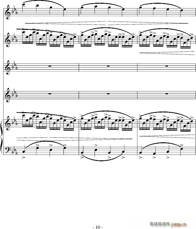 ��ѩ����ԭ�ָ� ٛÿһ�� Ӣ��ϧӢ��(����V)10