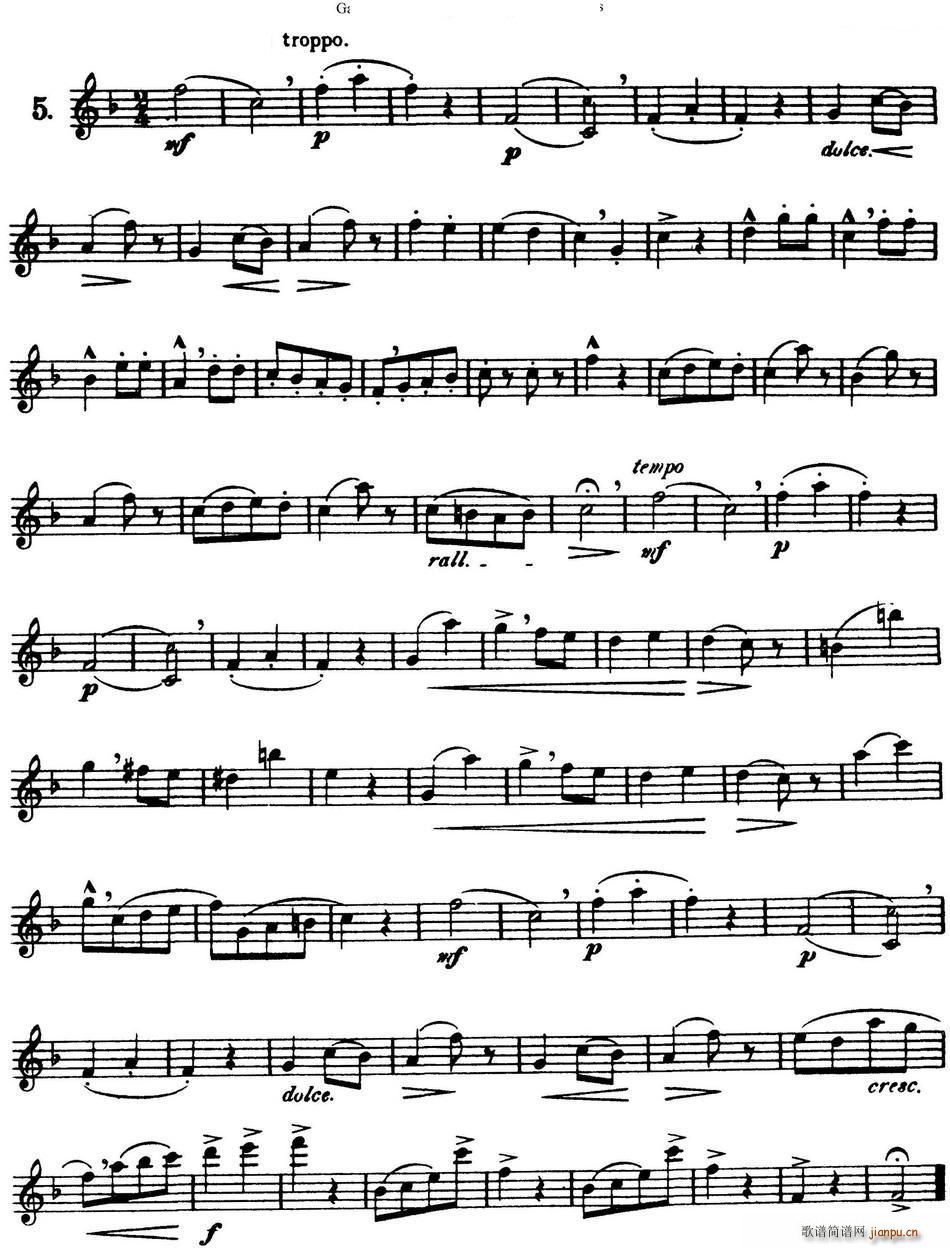 ��ʮ�׻��A����߾����� NO 5(�Ѻ��V)1