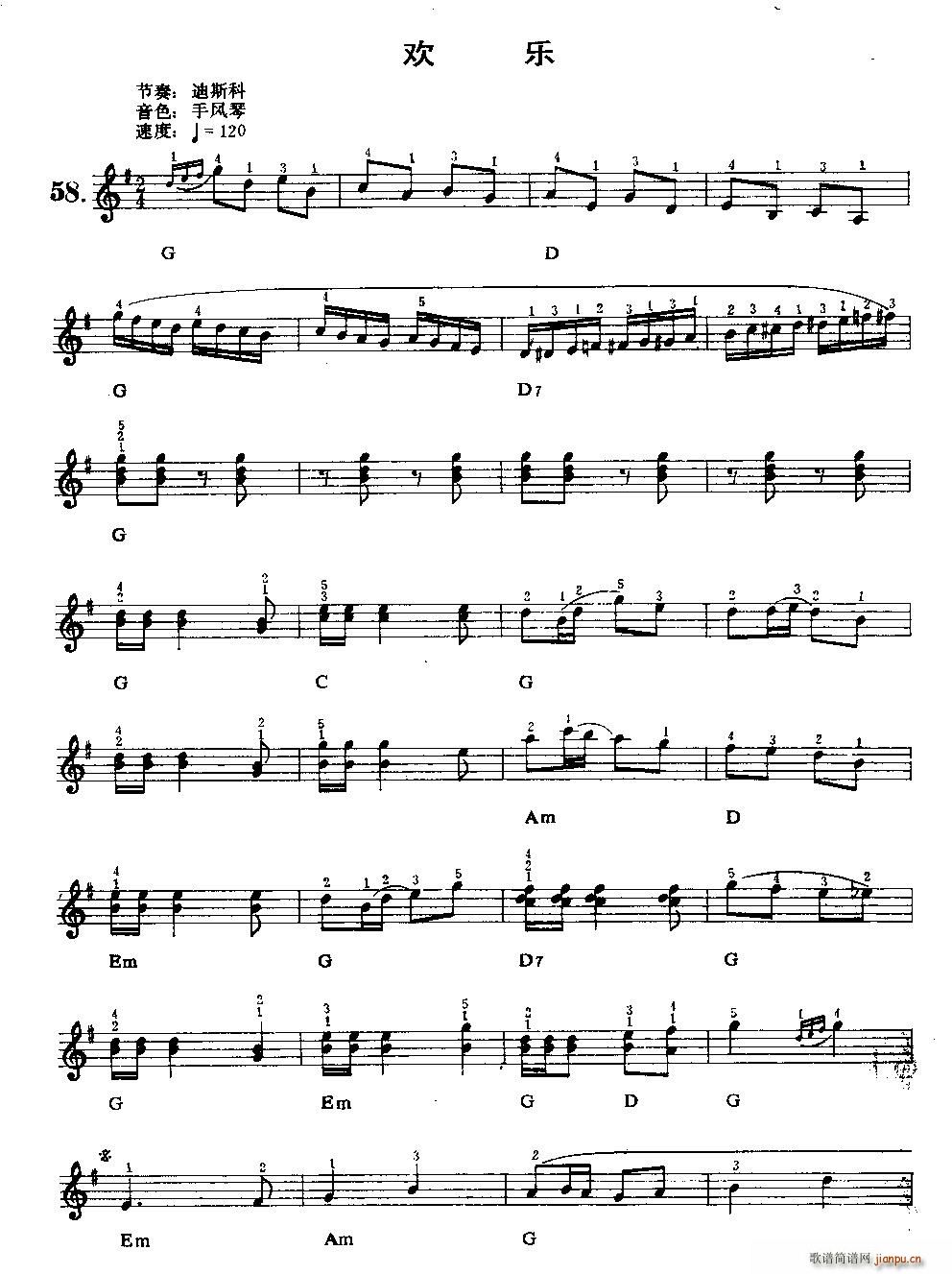 �g��(l�� )(������V)1