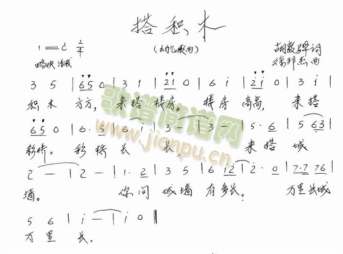 ��eľ(���ָ��V)1