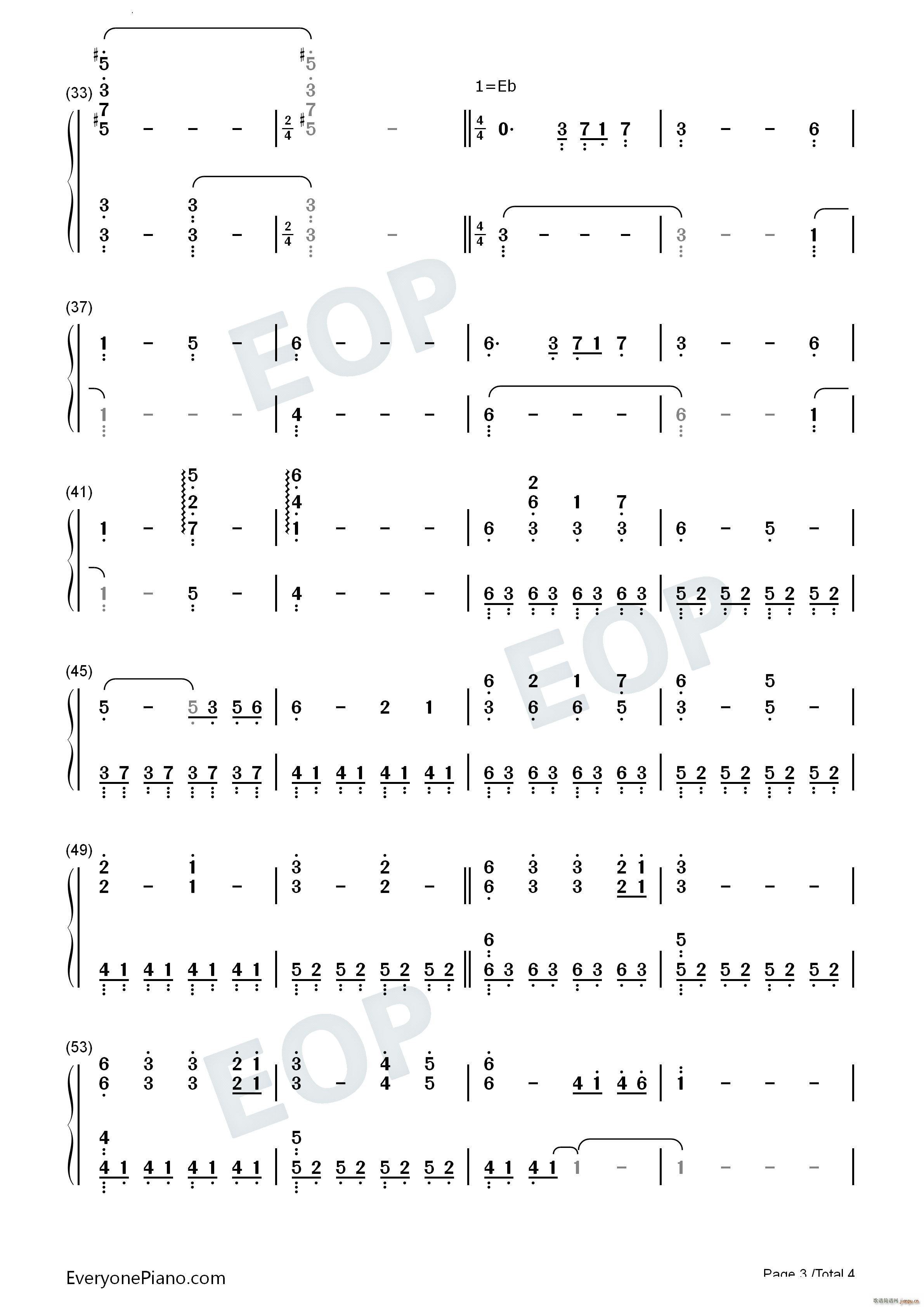 House Stark Medley �������Α�(����V)8