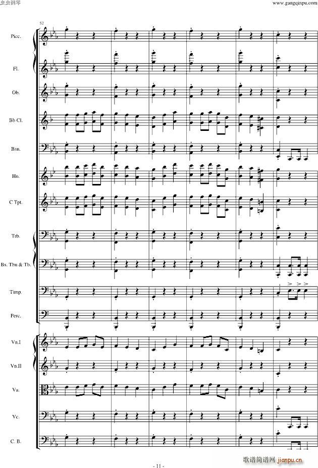 ��ŭ��С�B(ni��o)�����������(l�� )��Op(����V)11