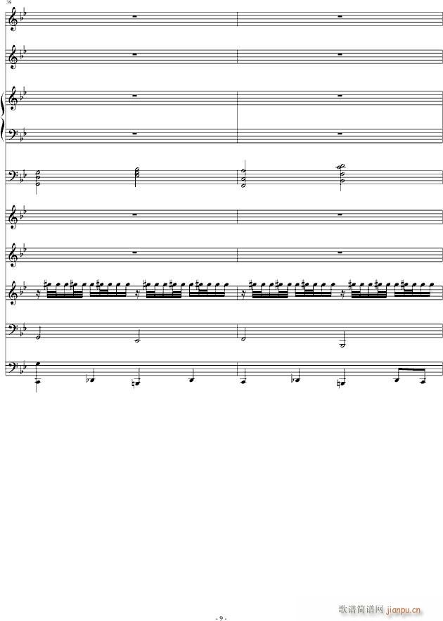 ���x����(����V)9