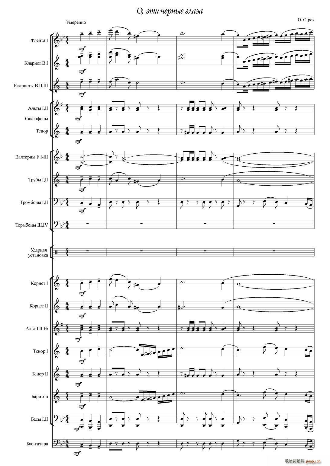 ���֧�ߧ��� �ԧݧѧ٧� ̽������ ���_˹ԭ���V(���L(f��ng)���V)1