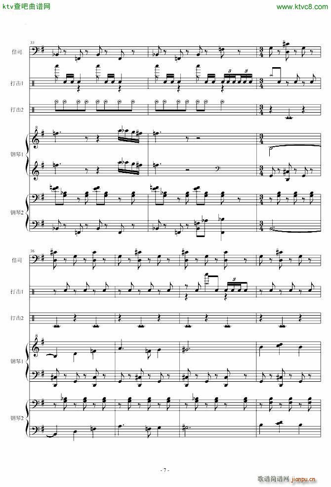 �R������ ��(l�� )�(���V)7