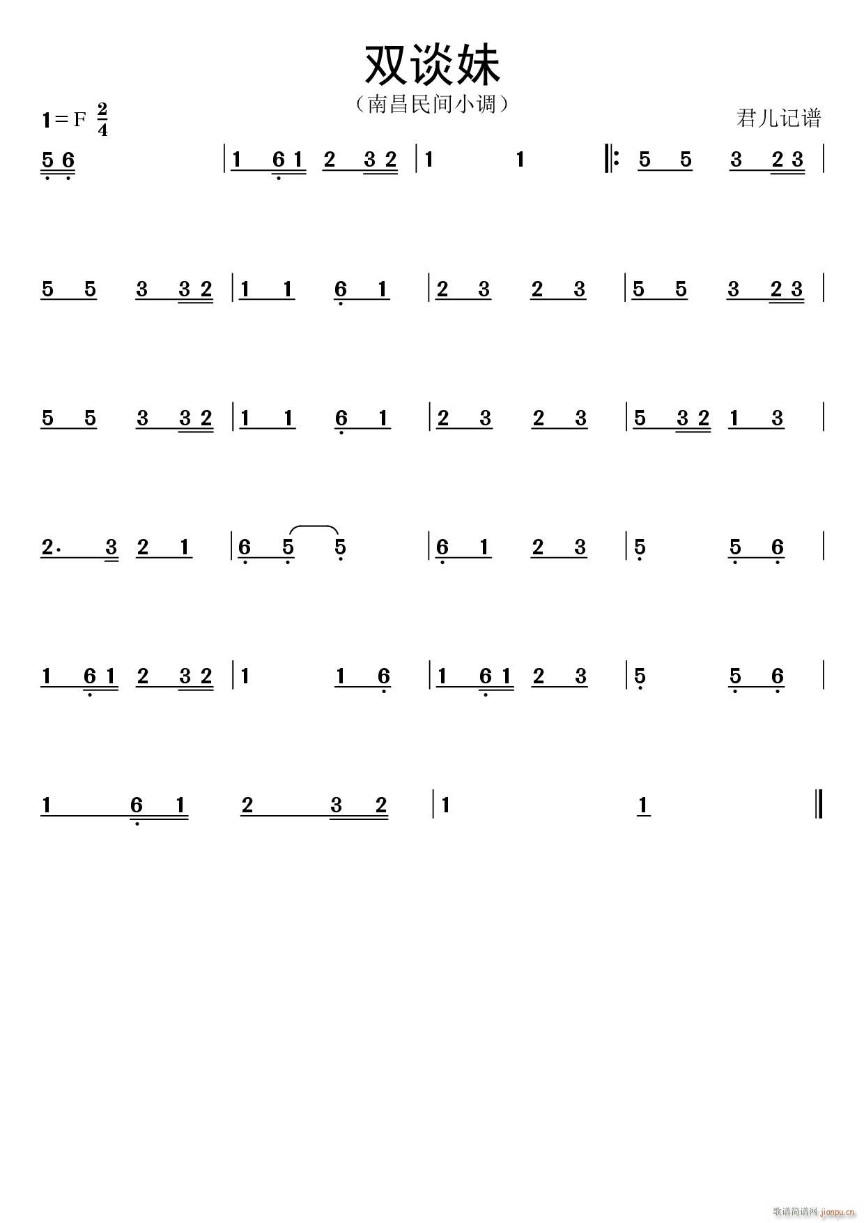 �pՄ��(���ָ��V)1