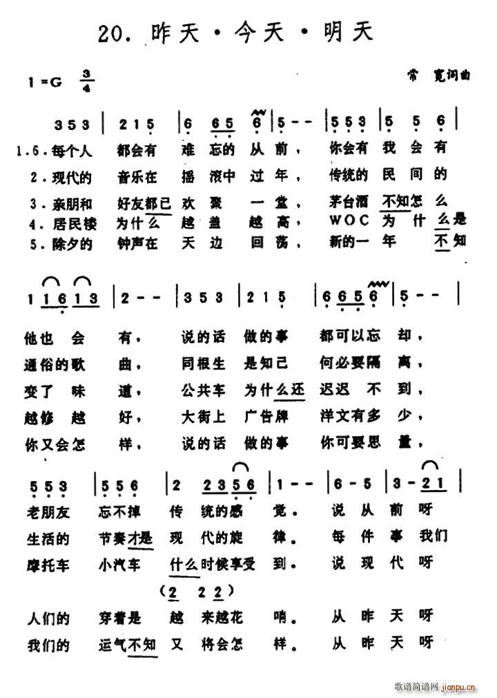 ����?����?����(���ָ��V)1