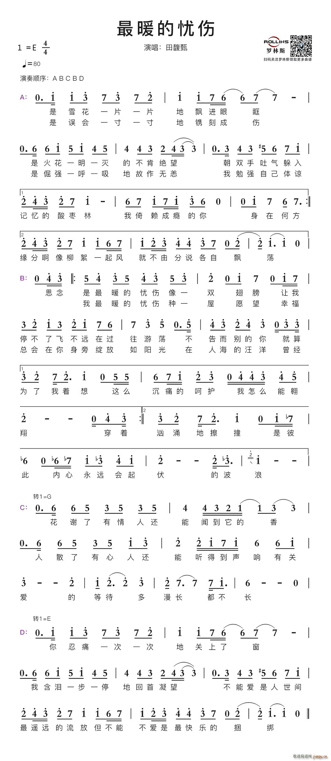 ��ů�đn(y��u)��(���ָ��V)1