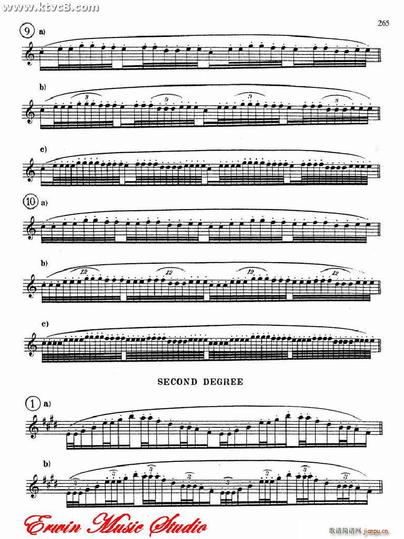 �������� ��˹̹�� ����˹ �߼����ྚ�� ��Ʒ 21 ������(ʮ�ּ�����)21