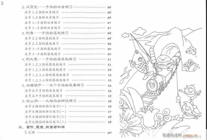 ��ָӖ����?ǰ��Ŀ�(����V)5