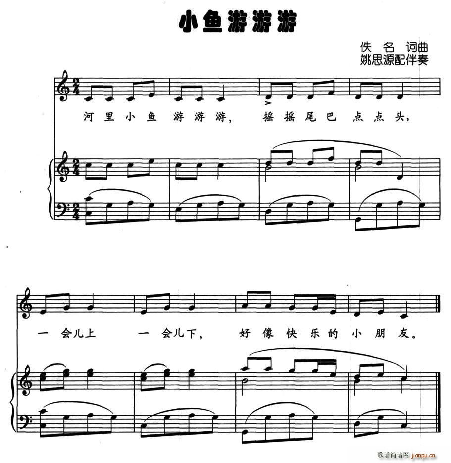 С�~(y��)������(���ָ��V)1