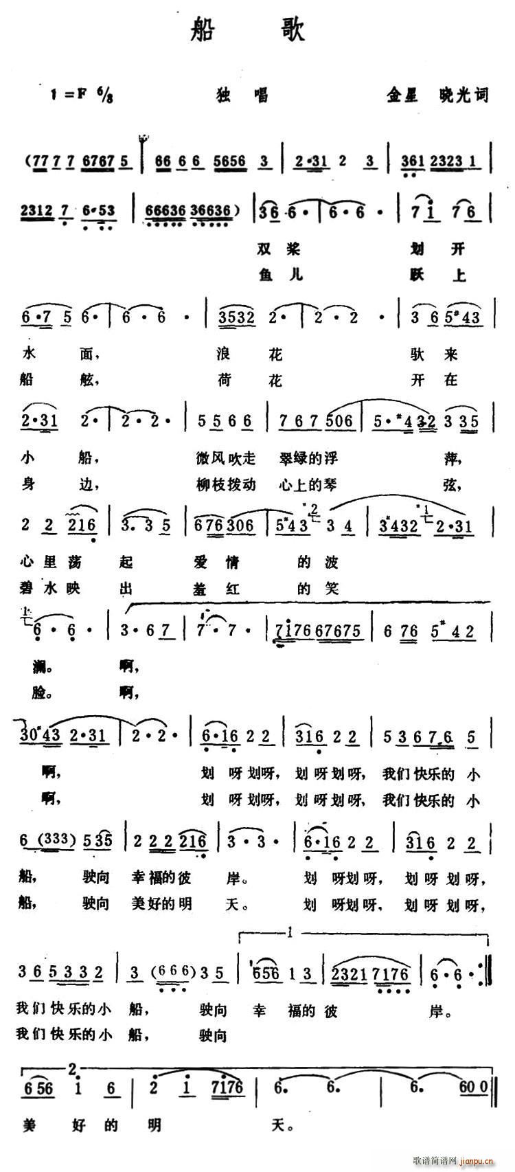 ���� ����(���ָ��V)1