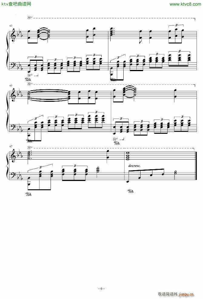 ׷�� ������I(y��)(����V)6