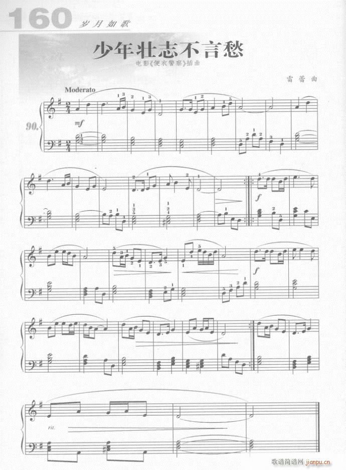 ��� �����־���Գ�(����V)1