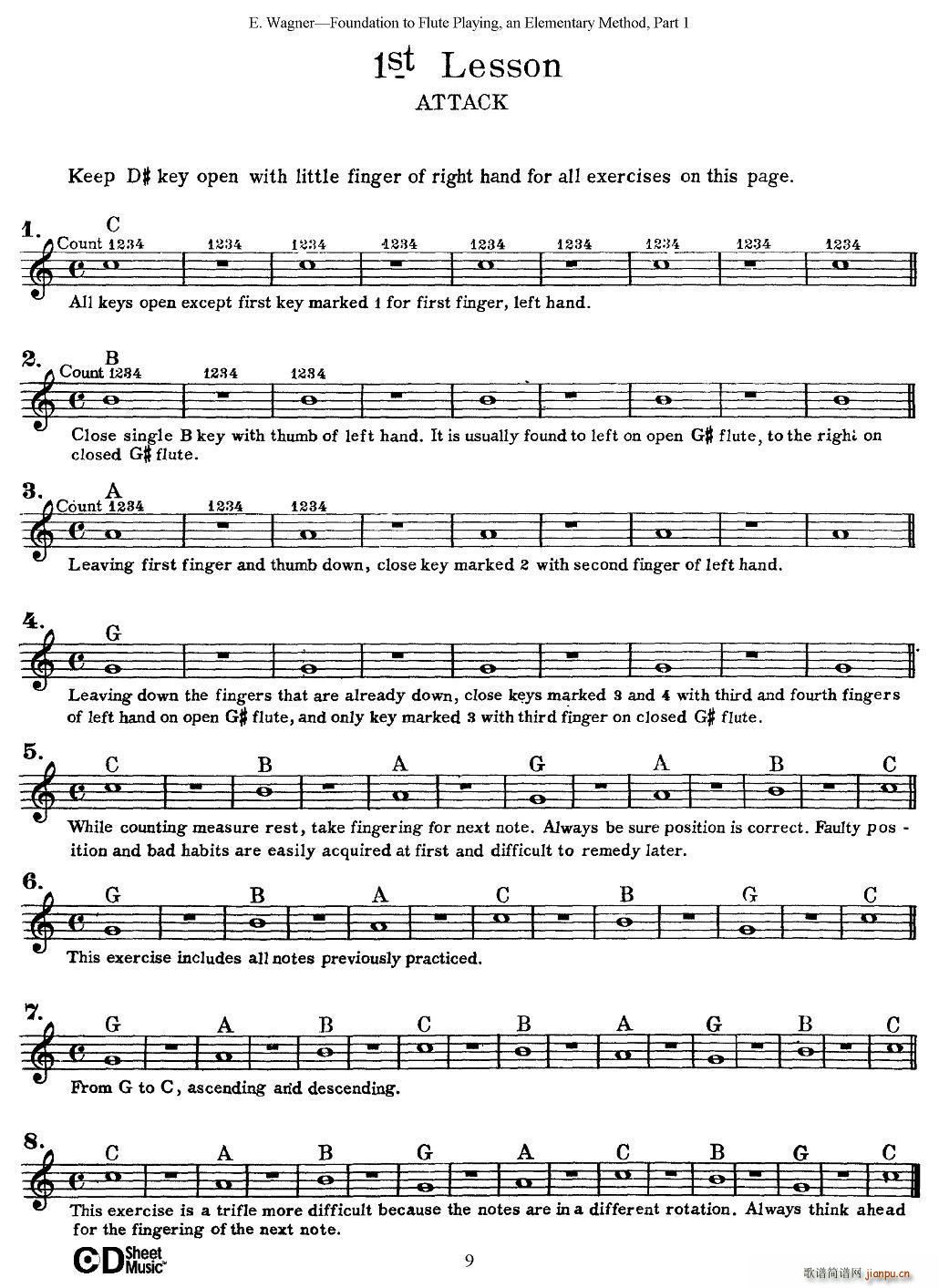 �L(ch��ng)��������A�̳̾��� 1 10 �L(ch��ng)��(�Ѻ��V)1