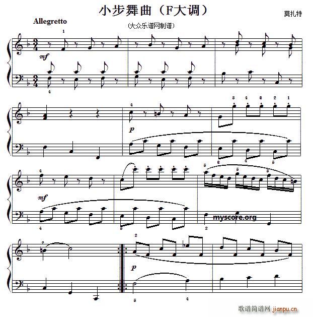 Ī�������С�� С������ F���{(����V)1