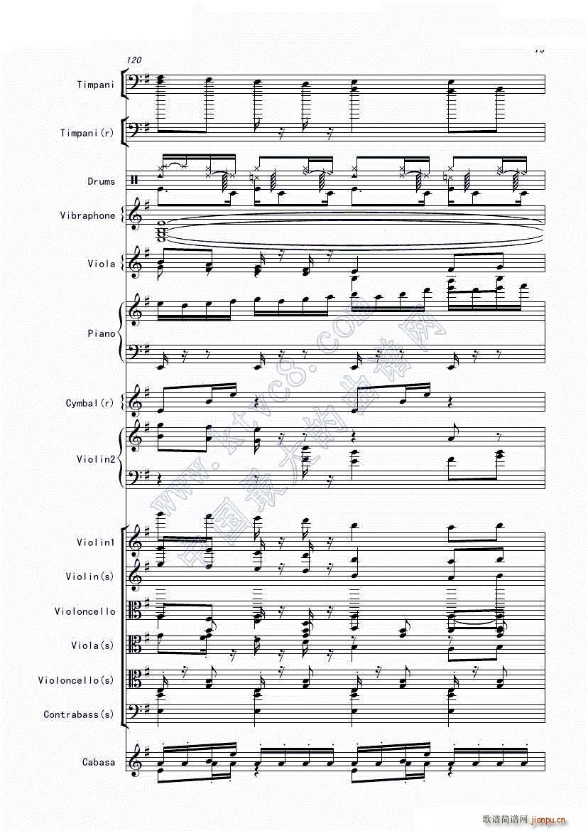 ����X�|�� Bad apple �𺳵ǈ�(ch��ng) �ڶ����ֹ��ɲ���(���V)38