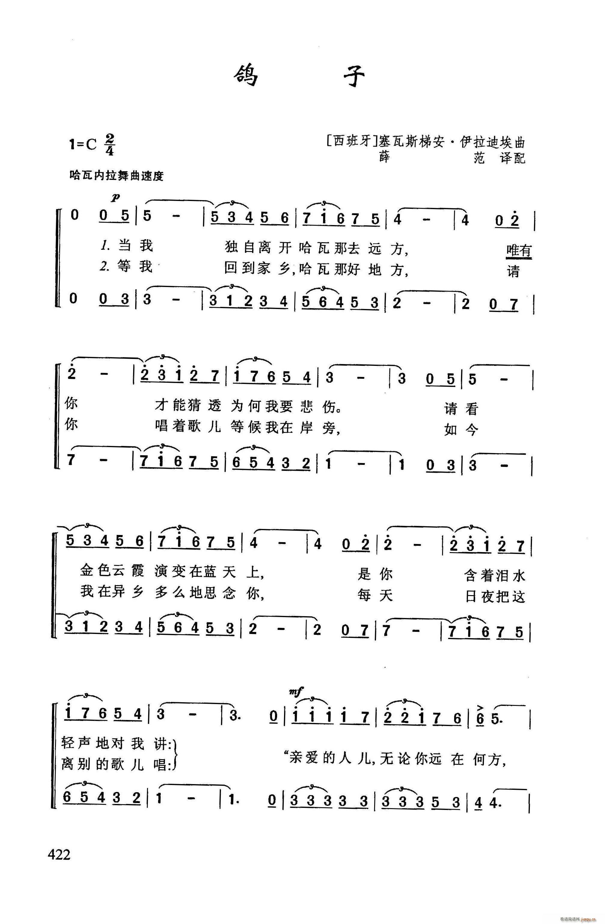 ?�� ��(���ָ��V)1