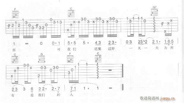 �����А�(��i)�ҵ���(���ָ��V)3