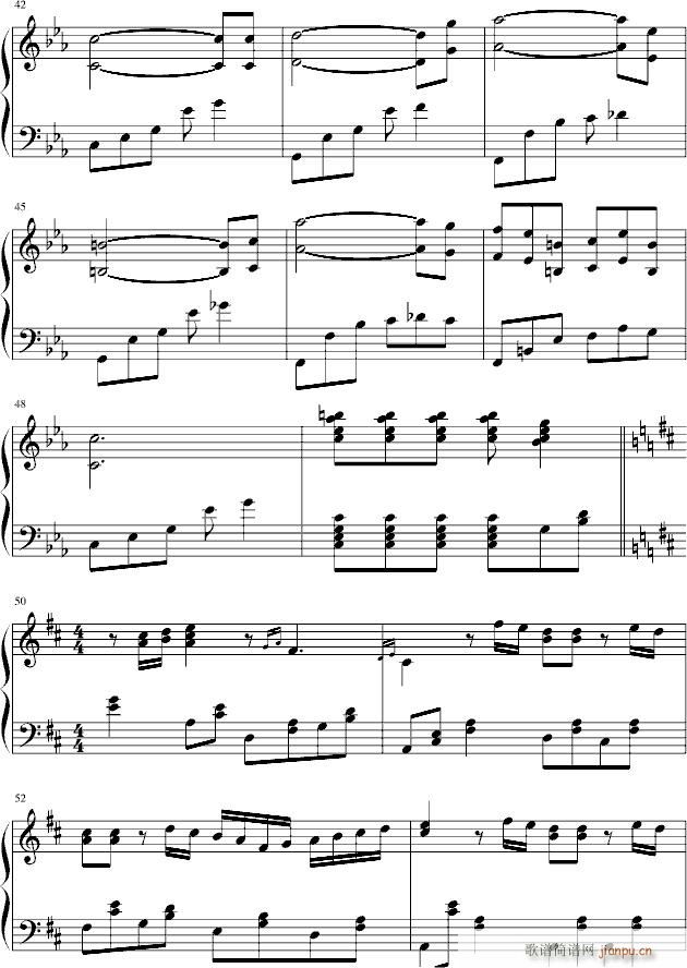 ����"��׃����(����V)7