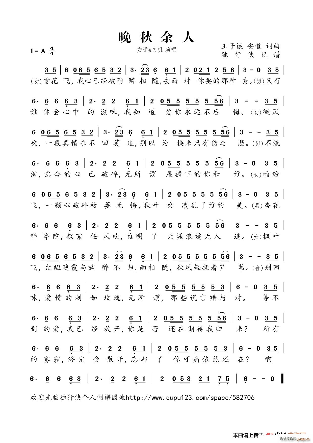 ��������(���ָ��V)1