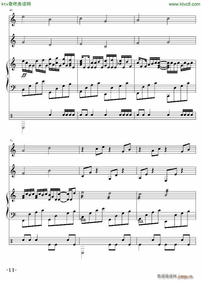 �g��(l�� )���r(����V)11